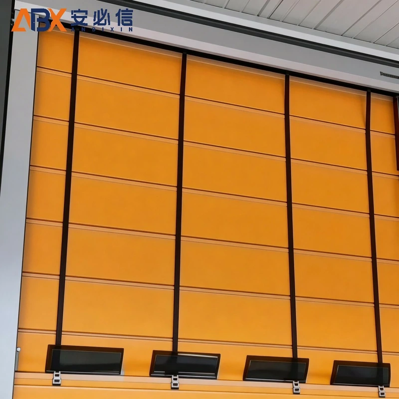 通化市登车桥
